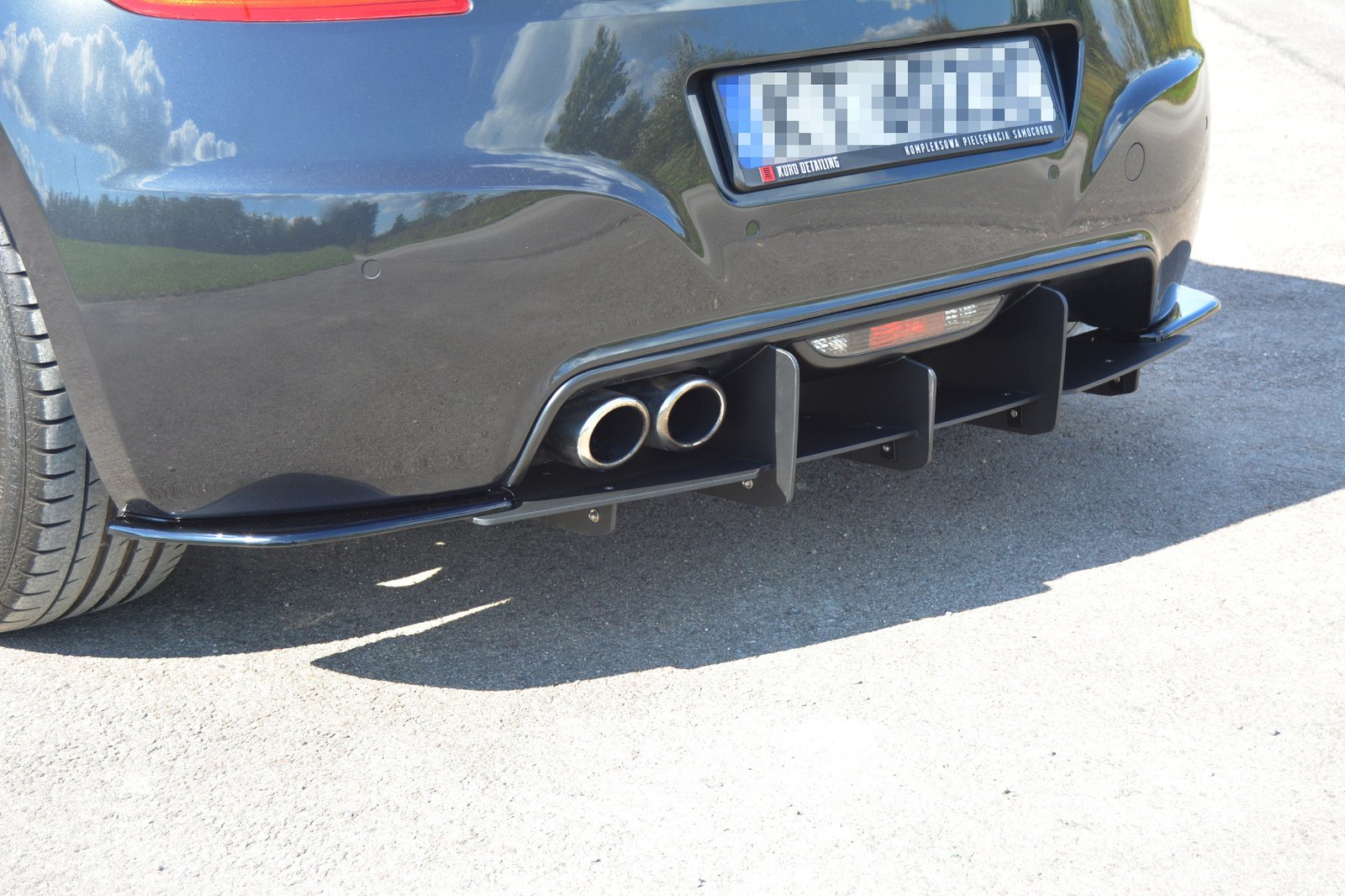 eng_pl_REAR-DIFFUSER-PEUGEOT-RCZ-7496_7
