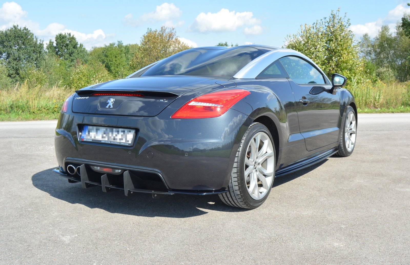 eng_pl_REAR-DIFFUSER-PEUGEOT-RCZ-7496_8