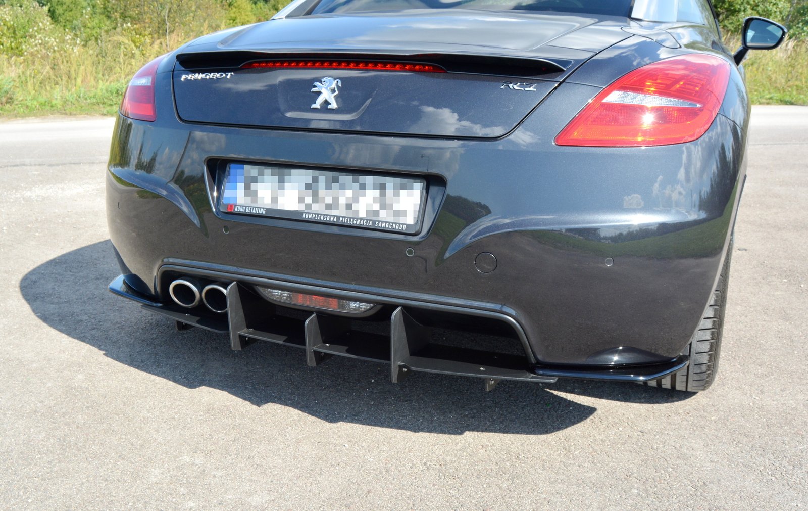 eng_pl_REAR-DIFFUSER-PEUGEOT-RCZ-7496_9