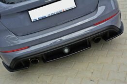 eng_pl_REAR-SIDE-SPLITTERS-FORD-FOCUS-3-RS-1112_3