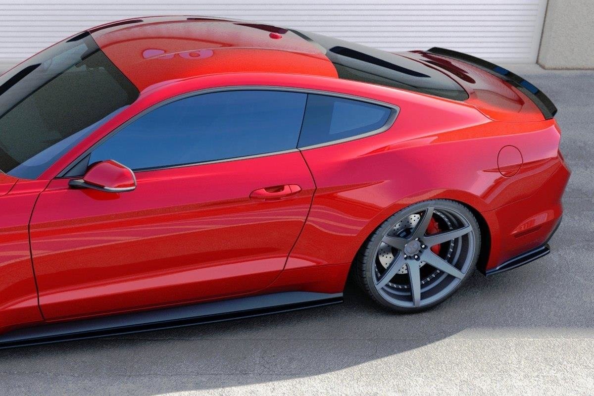 eng_pl_REAR-SIDE-SPLITTERS-FORD-MUSTANG-MK6-5586_4