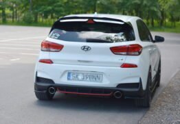 eng_pl_REAR-SIDE-SPLITTERS-HYUNDAI-I30-Mk3-N-7685_5