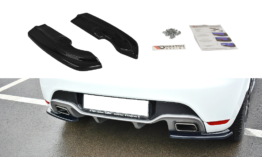 eng_pl_REAR-SIDE-SPLITTERS-RENAULT-CLIO-MK4-RS-6490_9