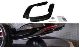 eng_pl_REAR-SIDE-SPLITTERS-RENAULT-TALISMAN-1143_1 eng_pl_REAR-SIDE-SPLITTERS-RENAULT-TALISMAN-1143_1