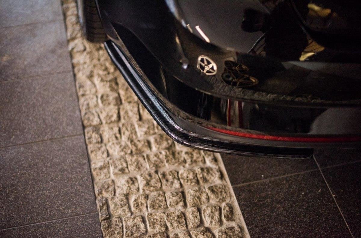 eng_pl_REAR-SIDE-SPLITTERS-RENAULT-TALISMAN-1143_2