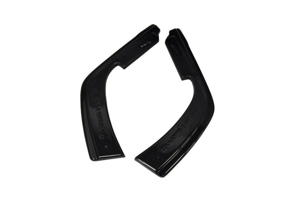 eng_pl_REAR-SIDE-SPLITTERS-RENAULT-TALISMAN-1143_3