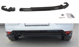 eng_pl_REAR-SIDE-SPLITTERS-Renault-Megane-Mk4-Hatchback-5735_1