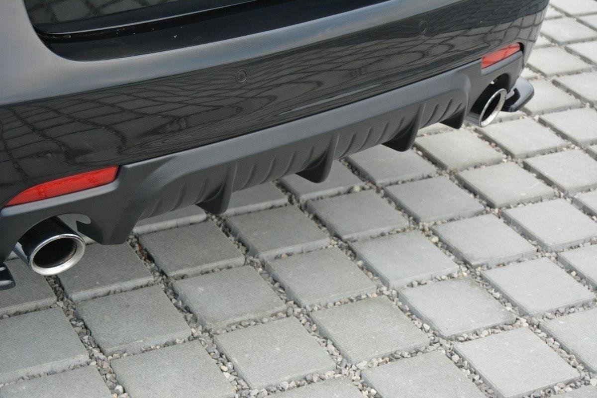 eng_pl_REAR-VALANCE-Saab-9-3-Aero-Mk2-Facelift-5817_1