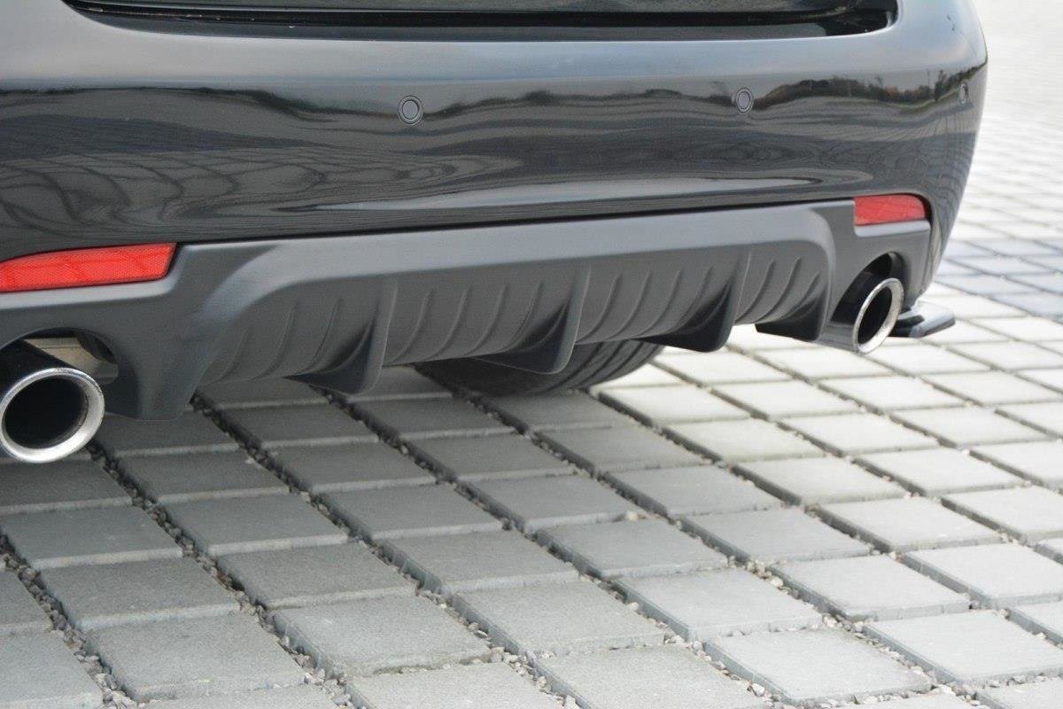 eng_pl_REAR-VALANCE-Saab-9-3-Aero-Mk2-Facelift-5817_2