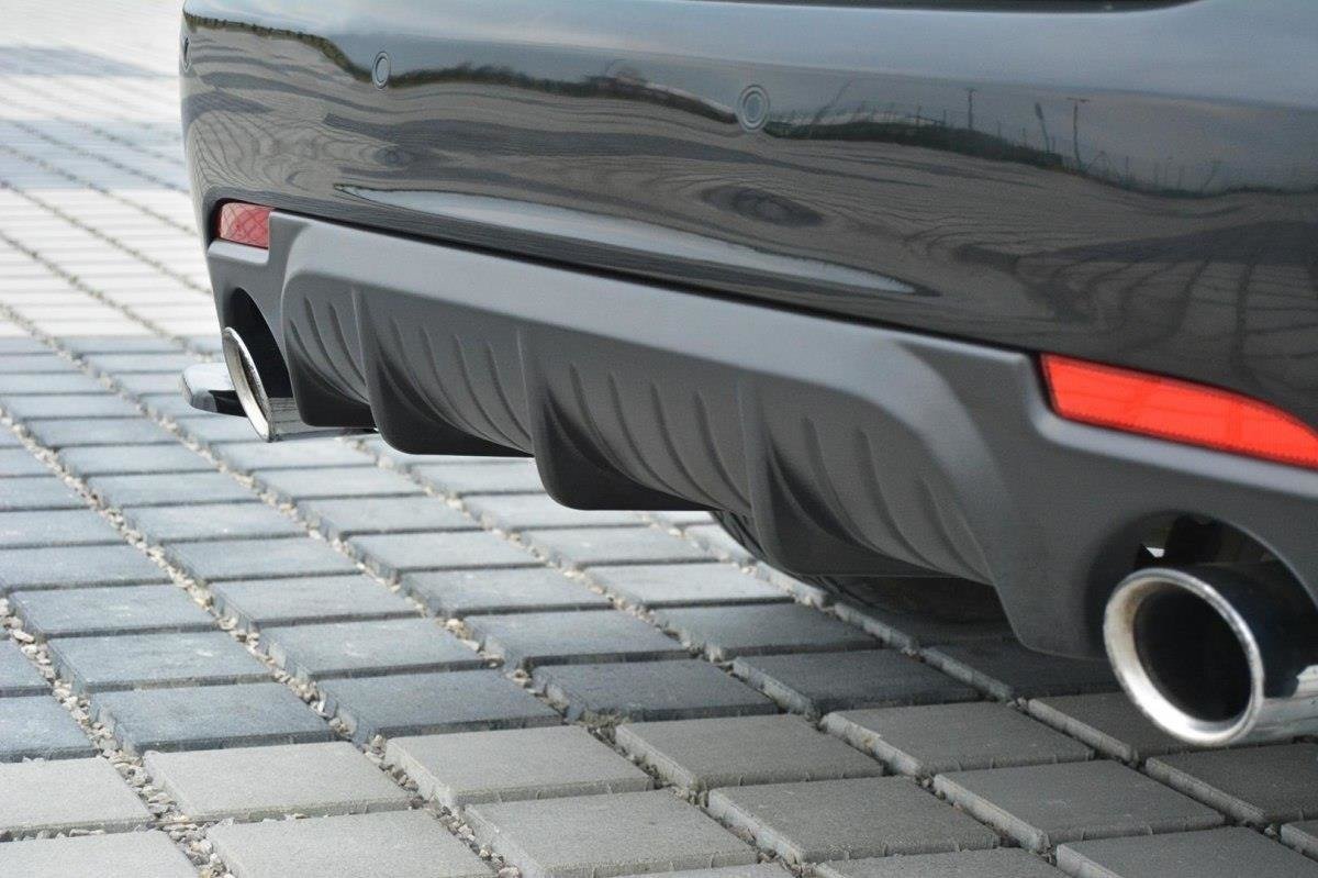eng_pl_REAR-VALANCE-Saab-9-3-Aero-Mk2-Facelift-5817_4