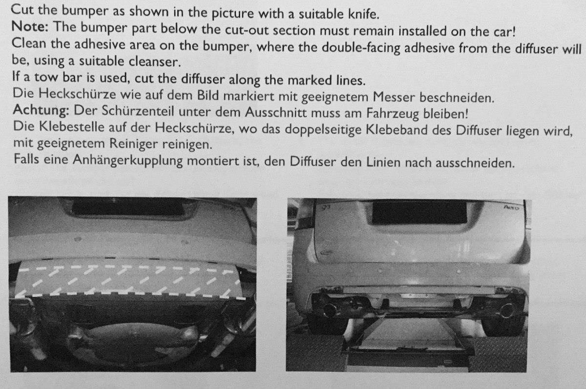 eng_pl_REAR-VALANCE-Saab-9-3-Aero-Mk2-Facelift-5817_5