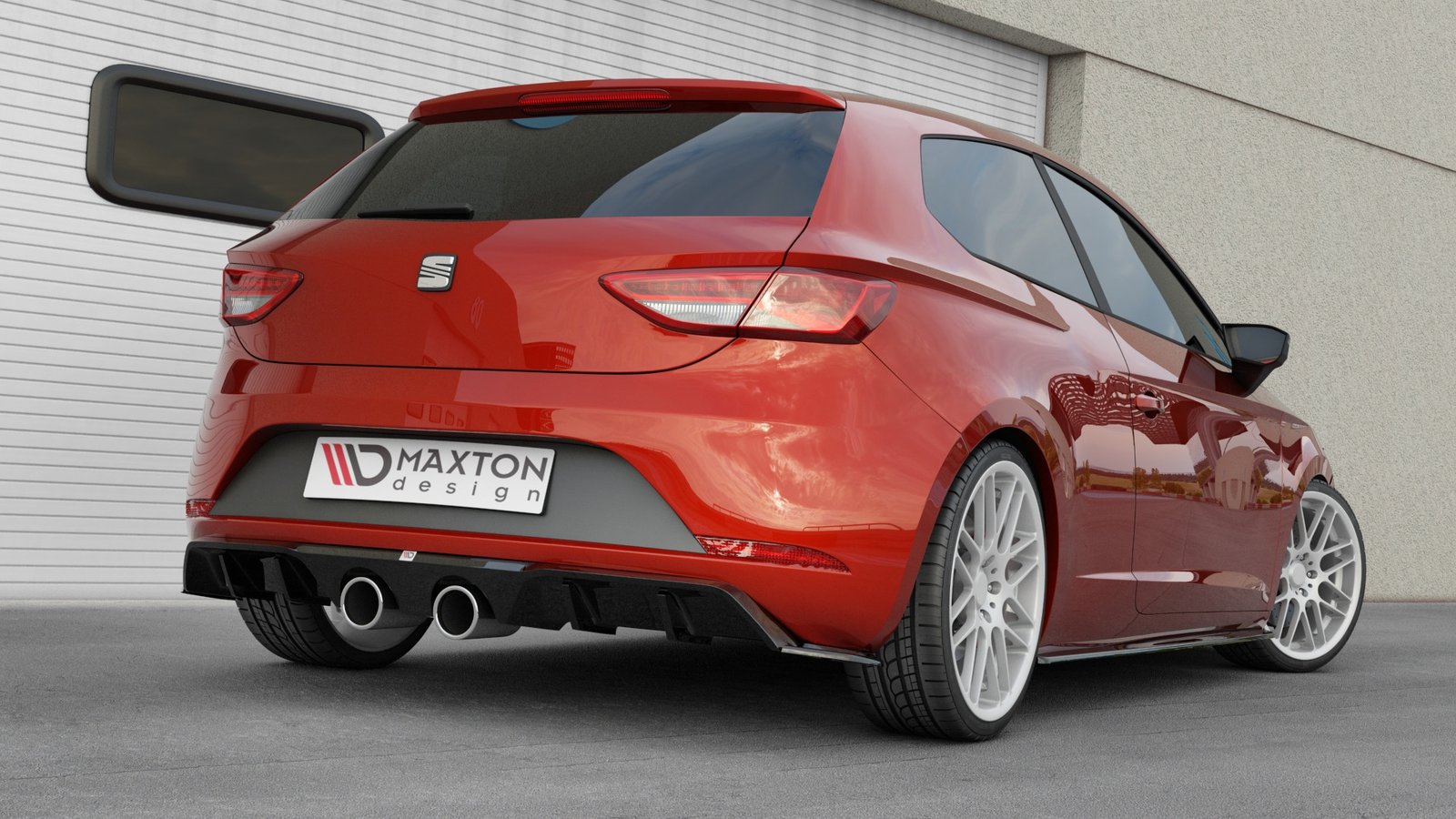 eng_pl_REAR-VALANCE-V-2-SEAT-LEON-MK3-CUPRA-FACELIFT-7566_2