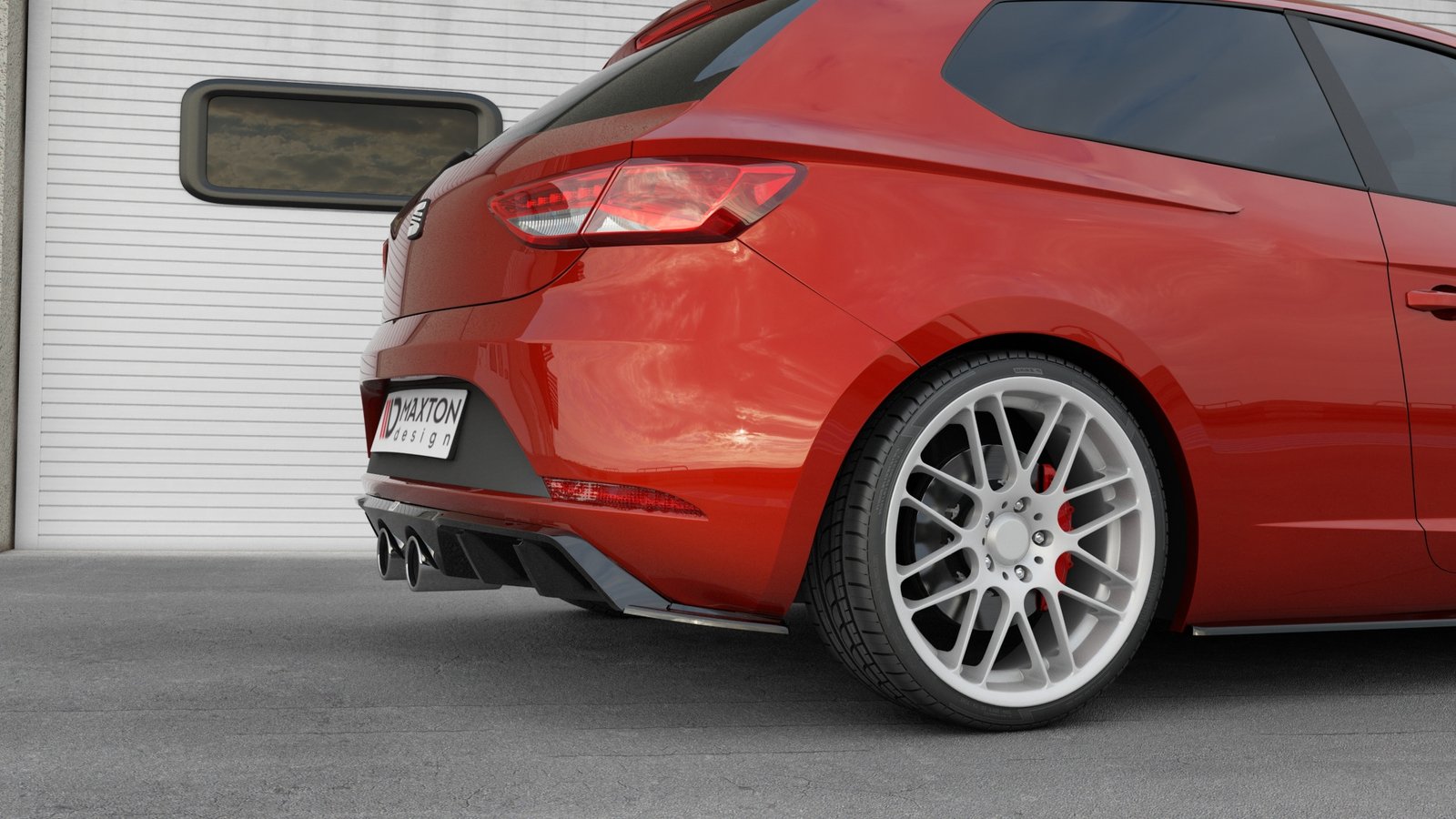 eng_pl_REAR-VALANCE-V-2-SEAT-LEON-MK3-CUPRA-FACELIFT-7566_3