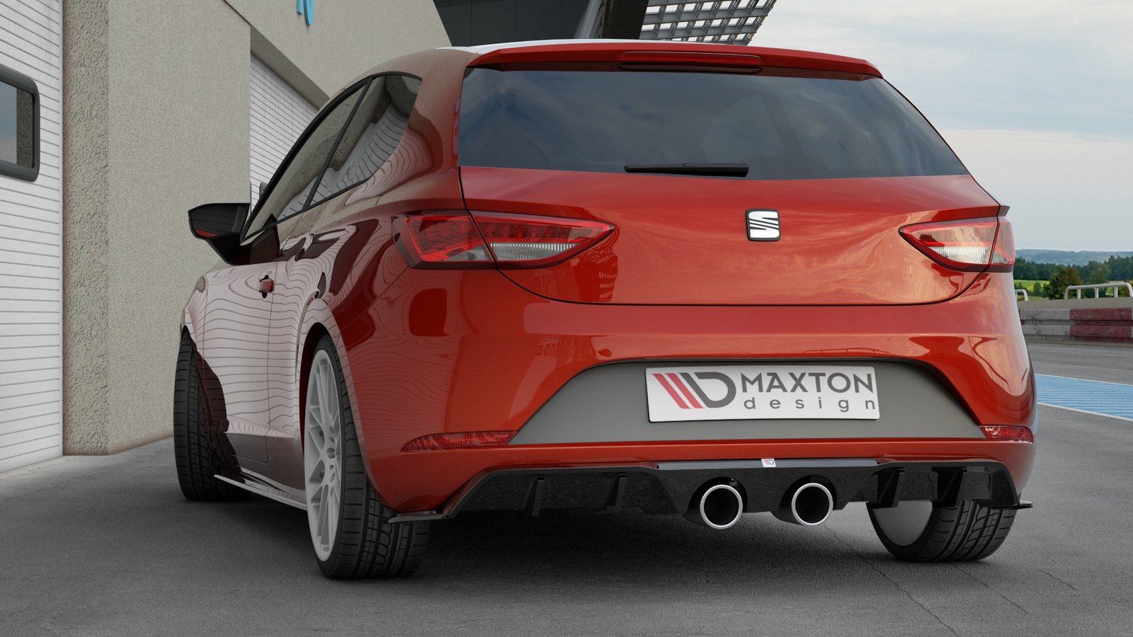 eng_pl_REAR-VALANCE-V-2-SEAT-LEON-MK3-CUPRA-FACELIFT-7566_6