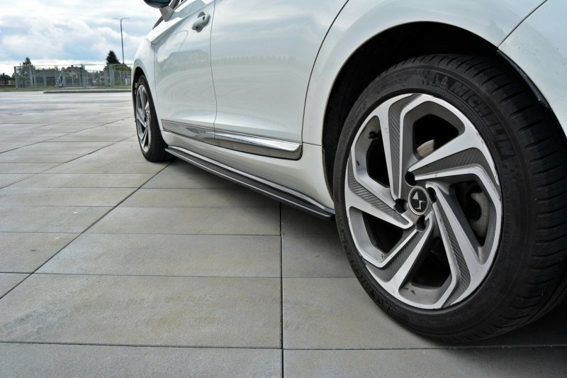 eng_pl_SIDE-SKIRTS-DIFFUSERS-CITROEN-DS5-FACELIFT-609_10