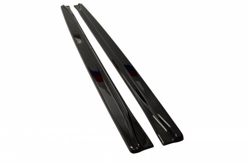 eng_pl_SIDE-SKIRTS-DIFFUSERS-CITROEN-DS5-FACELIFT-609_12