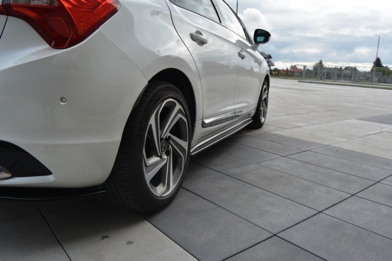 eng_pl_SIDE-SKIRTS-DIFFUSERS-CITROEN-DS5-FACELIFT-609_8