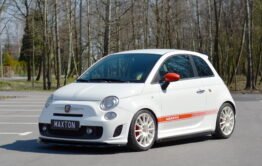 eng_pl_SIDE-SKIRTS-DIFFUSERS-FIAT-500-ABARTH-MK1-7350_2