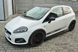 eng_pl_SIDE-SKIRTS-DIFFUSERS-FIAT-GRANDE-PUNTO-ABARTH-142_4