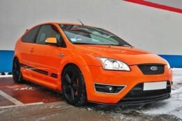 eng_pl_SIDE-SKIRTS-DIFFUSERS-FORD-FOCUS-ST-MK2-157_3