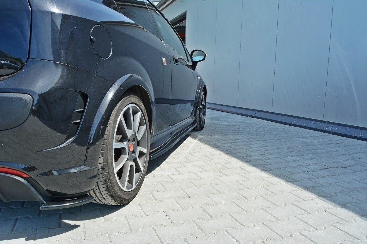 eng_pl_SIDE-SKIRTS-DIFFUSERS-Fiat-Punto-Evo-Abarth-5537_4