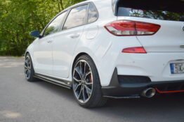 eng_pl_SIDE-SKIRTS-DIFFUSERS-HYUNDAI-I30-Mk3-N-7688_5