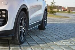 eng_pl_SIDE-SKIRTS-DIFFUSERS-KIA-SPORTAGE-mk4-GT-Line-615_2