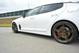 eng_pl_SIDE-SKIRTS-DIFFUSERS-KIA-STINGER-GT-5544_3