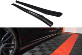 eng_pl_SIDE-SKIRTS-DIFFUSERS-MASERATI-QUATTROPORTE-MK-6-PREFACE-7176_7