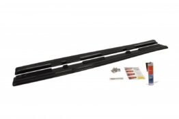 eng_pl_SIDE-SKIRTS-DIFFUSERS-MAZDA-3-MK2-MPS-186_1