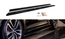 eng_pl_SIDE-SKIRTS-DIFFUSERS-RENAULT-TALISMAN-2798_1