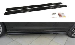 eng_pl_SIDE-SKIRTS-DIFFUSERS-Renault-Laguna-mk-3-Coupe-5563_1