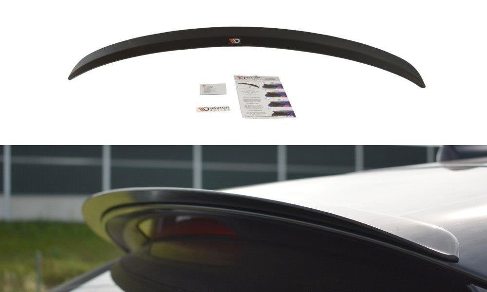 eng_pl_SPOILER-CAP-Alfa-Romeo-Stelvio-7605_1