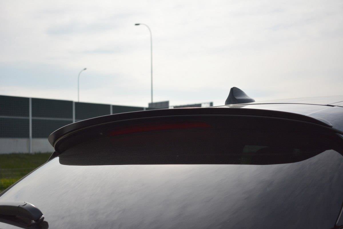 eng_pl_SPOILER-CAP-Alfa-Romeo-Stelvio-7605_2