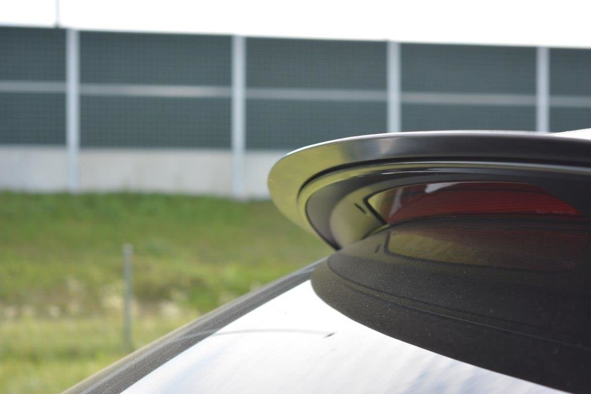 eng_pl_SPOILER-CAP-Alfa-Romeo-Stelvio-7605_3