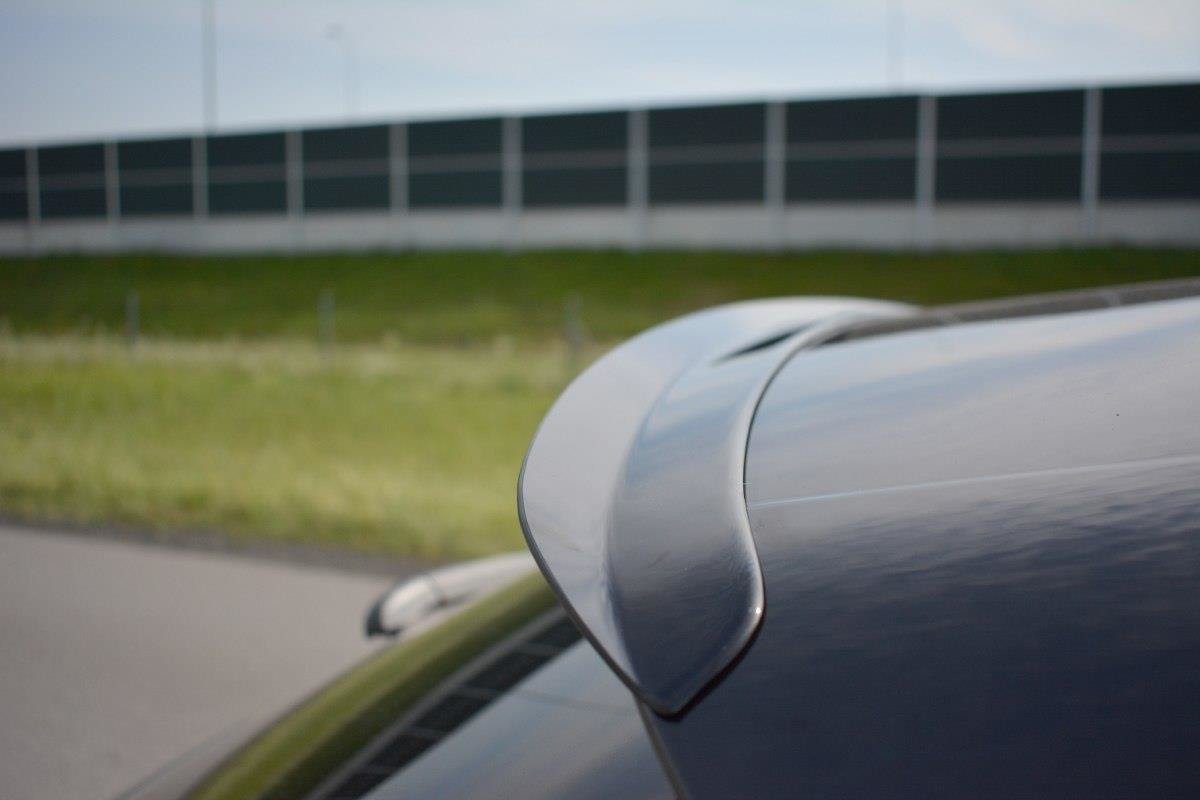 eng_pl_SPOILER-CAP-Alfa-Romeo-Stelvio-7605_4