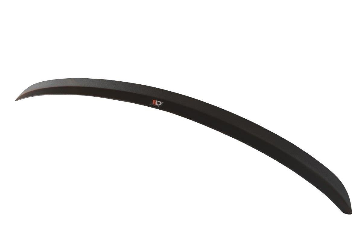 eng_pl_SPOILER-CAP-Alfa-Romeo-Stelvio-7605_5