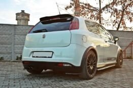 eng_pl_SPOILER-CAP-FIAT-GRANDE-PUNTO-ABARTH-1222_4