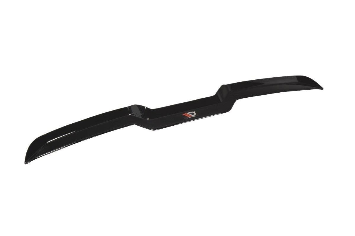 eng_pl_SPOILER-CAP-Fiat-Punto-Evo-Abarth-5767_6