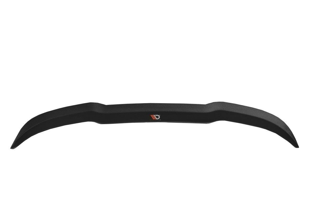 eng_pl_SPOILER-CAP-Ford-Fiesta-Mk8-ST-Line-ST-5768_2