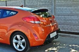 eng_pl_SPOILER-CAP-Hyundai-Veloster-1231_2