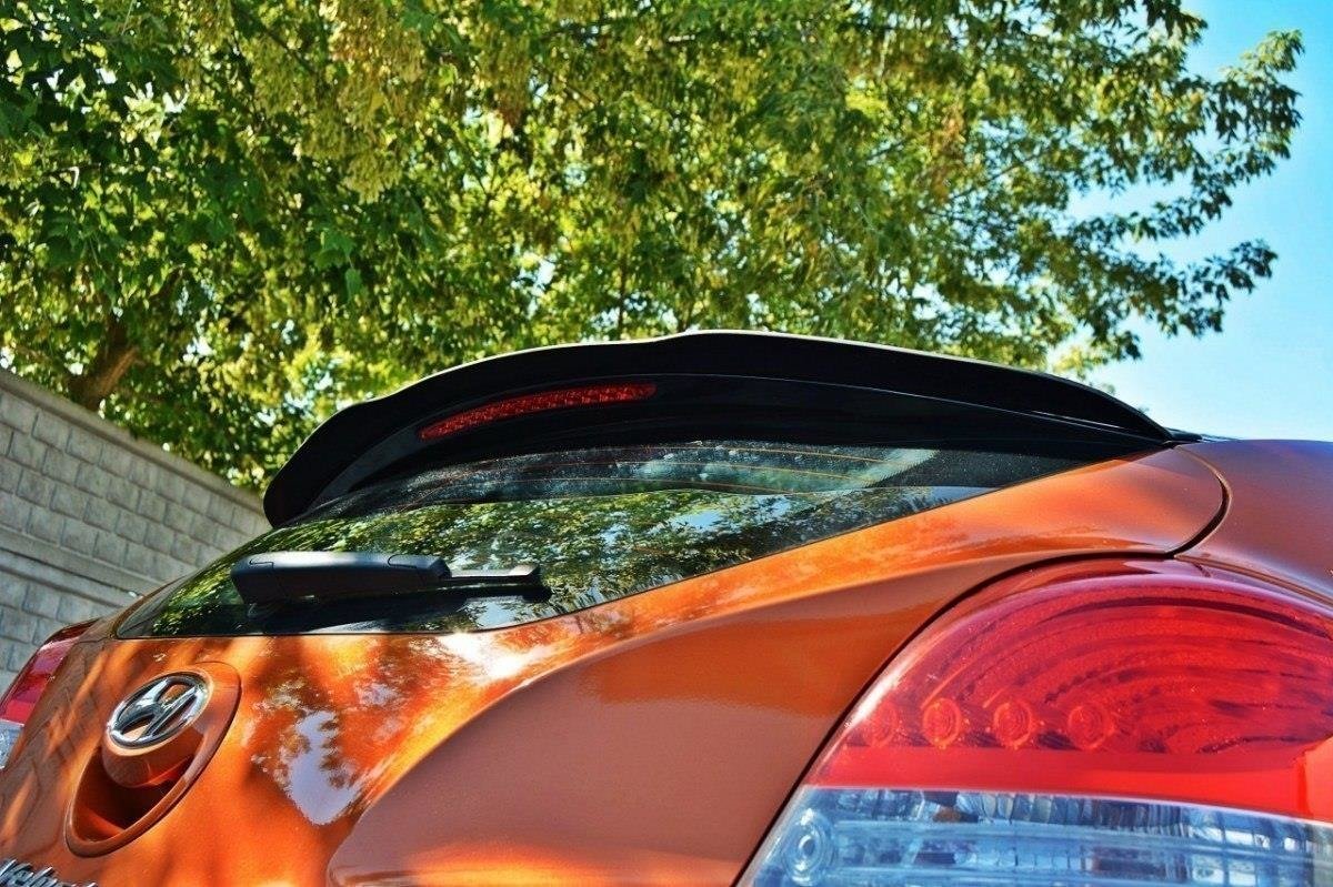 eng_pl_SPOILER-CAP-Hyundai-Veloster-1231_3
