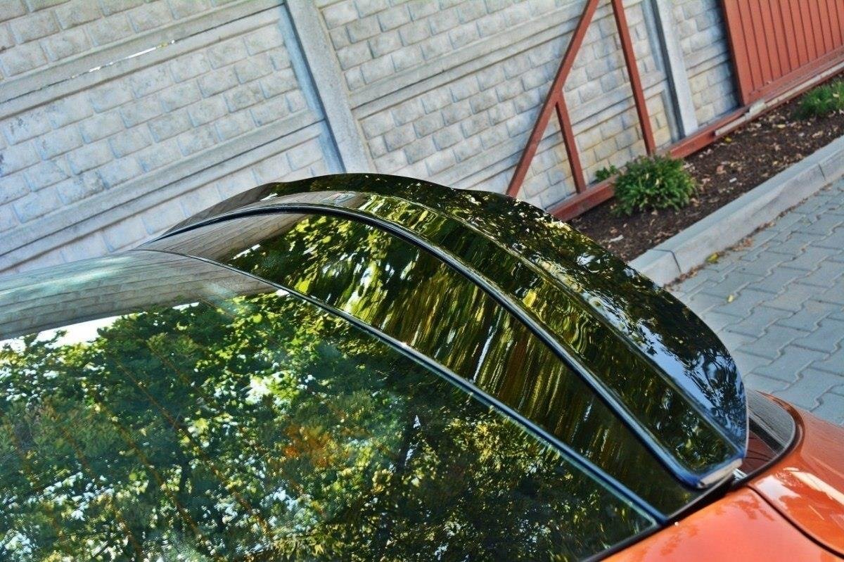 eng_pl_SPOILER-CAP-Hyundai-Veloster-1231_4