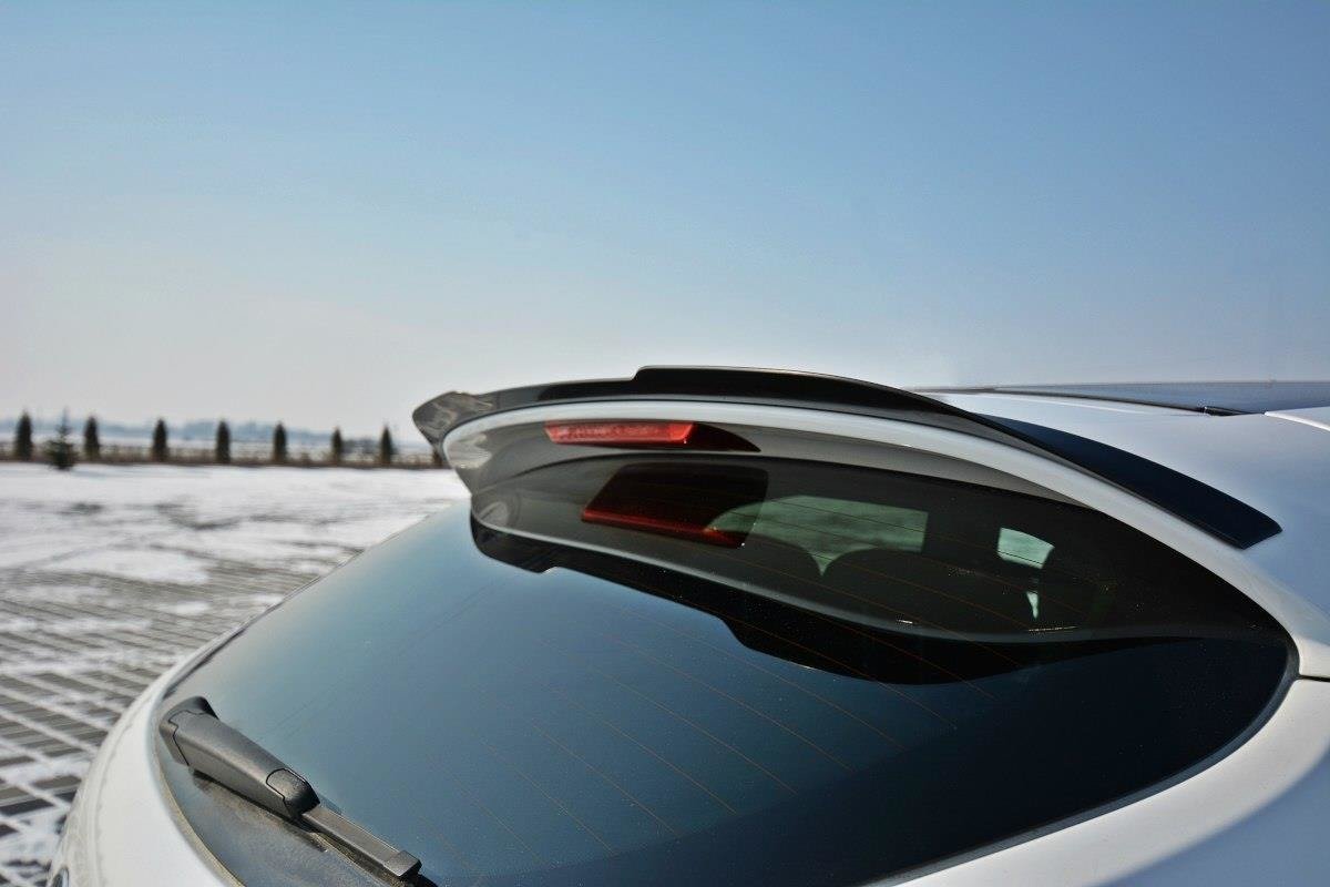 eng_pl_SPOILER-CAP-Kia-Ceed-GT-Mk2-5773_2