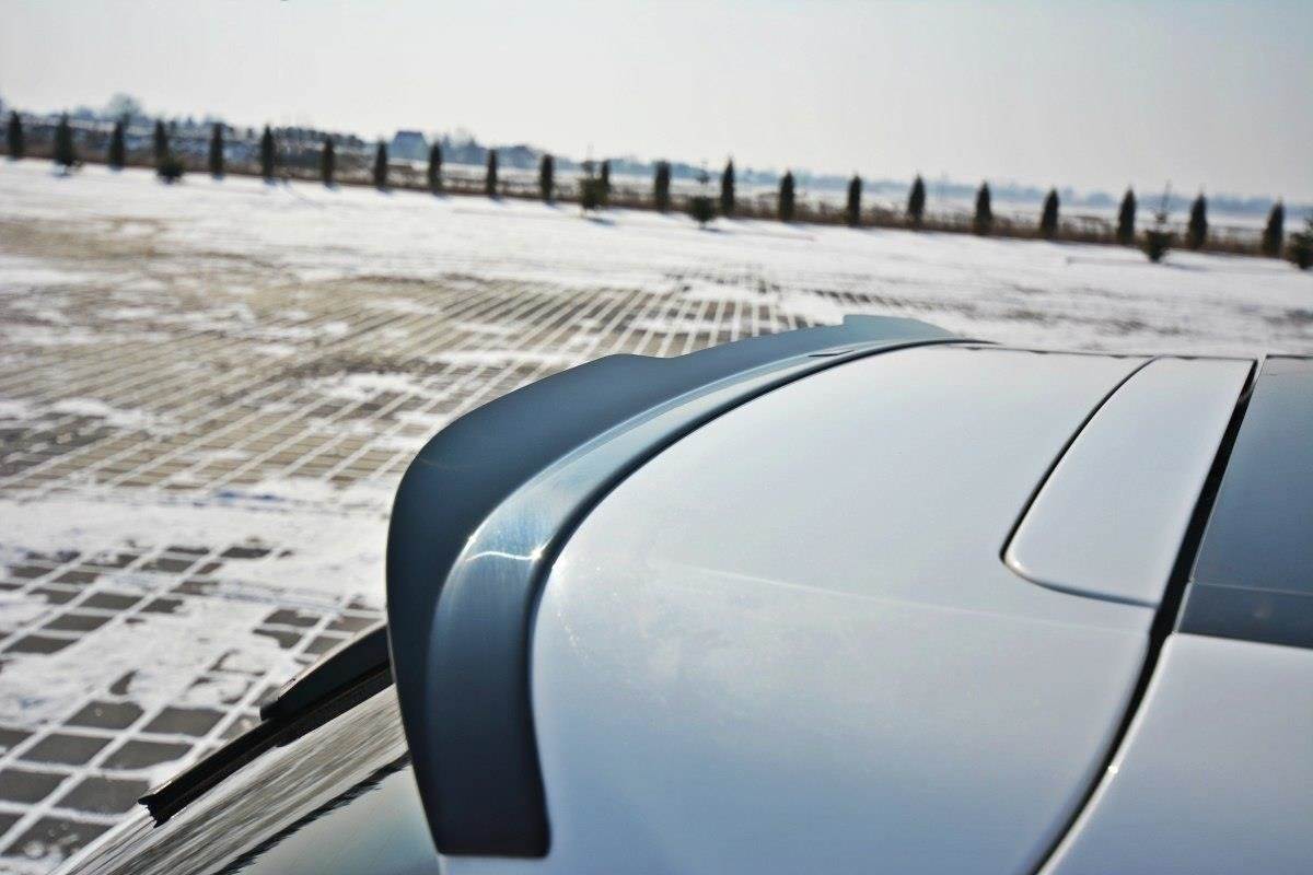 eng_pl_SPOILER-CAP-Kia-Ceed-GT-Mk2-5773_3