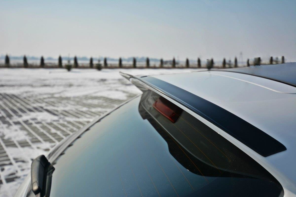 eng_pl_SPOILER-CAP-Kia-Ceed-GT-Mk2-5773_4