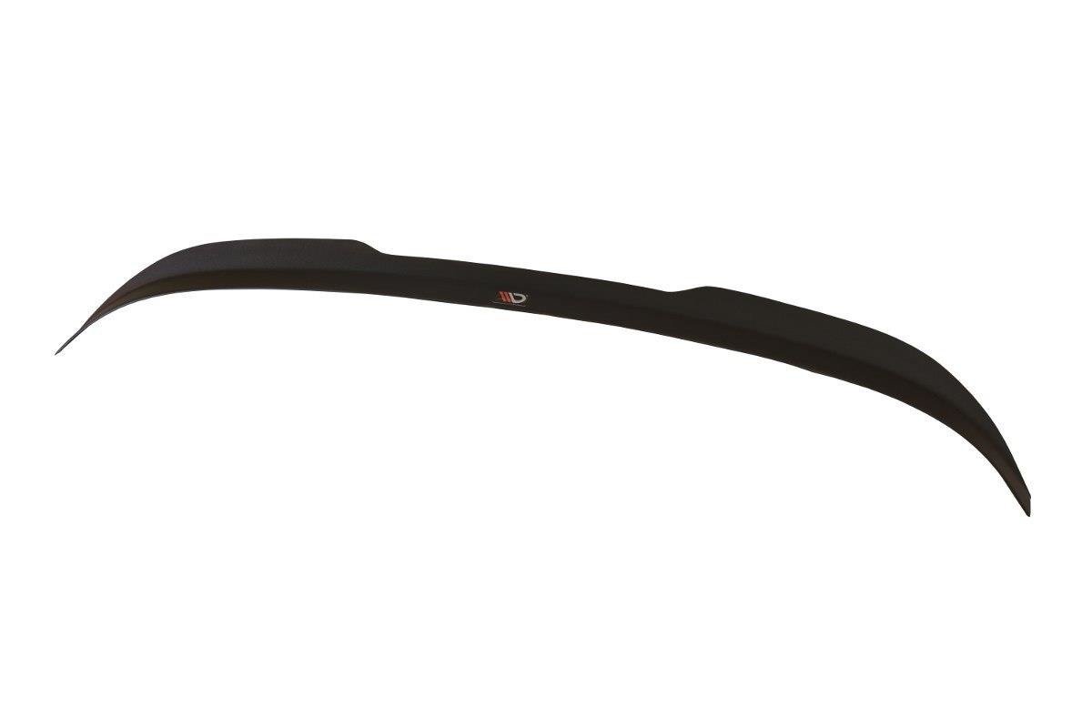 eng_pl_SPOILER-CAP-Kia-Ceed-GT-Mk2-5773_5