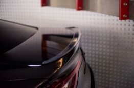 eng_pl_SPOILER-CAP-RENAULT-TALISMAN-1259_2 eng_pl_SPOILER-CAP-RENAULT-TALISMAN-1259_2