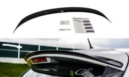 eng_pl_SPOILER-CAP-Renault-Clio-Mk4-5789_1