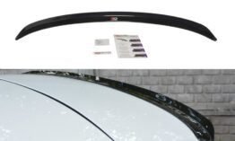 eng_pl_SPOILER-CAP-Renault-Megane-Mk4-Hatchback-5791_1